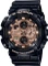 Casio G-Shock GA-140 Vorschaubild
