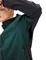 Vaude Moab Pro Fahrradjacke deep pond (Herren) Vorschaubild