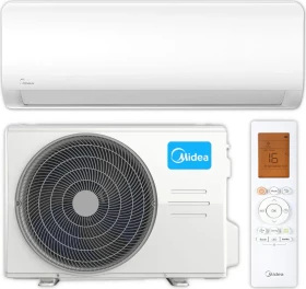 Midea Comfee Xtreme Save Pro 18 (MSAGCU-18HRFN8-ME/MOX301-18HFN8-ME)