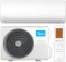 Midea Comfee Xtreme Save Pro Vorschaubild