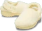 Crocs Classic Unfurgettable Clog vanilla Vorschaubild