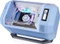 Thermaltake Chassis Stand Kit für Thermaltake The Tower 250, Hydrangea Blue Vorschaubild