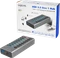 LogiLink USB-Hub mit Ladeanschluss, 7x USB-A 3.0, USB-B 3.0 [Buchse] Vorschaubild