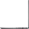 Acer Spin 5 SP513-52N-36P7, Core i3-7130U, 8GB RAM, 256GB SSD, DE Vorschaubild