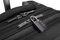 Targus CitySmart 12-15.6" Notebook Trolley schwarz/grau Vorschaubild