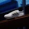 adidas Grand Court 3.0 cloud white/cyber metallic (Damen) Vorschaubild