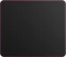 Pulsar Gaming Gears eS eSports Gaming-Mauspad XL, 490x420mm, PRX Edition schwarz/pink Vorschaubild