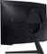 Samsung Odyssey G5 G55A (2023), 32" Vorschaubild