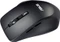 ASUS WT425 schwarz, USB Vorschaubild