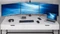 CalDigit TS5, Thunderbolt 5 [Buchse] Vorschaubild