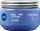 Nivea Pflege & Halt Pflegendes Styling Creme Gel, 150ml