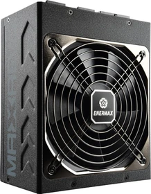 Enermax MaxRevo 1800W, ATX 2.4