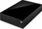 Seagate Desktop Drive, 8TB, USB 3.0 Micro-B Vorschaubild