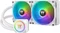 Thermaltake TH ARGB Sync Vorschaubild