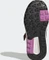 adidas Terrex Trailmaker wonder red/linen green/pulse lilac (Junior) Vorschaubild