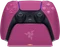 Razer Universal Schnell Ladestation rosa (PS5) Vorschaubild