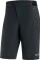 Gore Wear C5 Trail Fahrradhose kurz (Damen) Vorschaubild