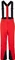 Ziener Taga Skihose lang (Herren) Vorschaubild
