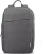 Lenovo B210 Casual Notebook Rucksack 15.6" grau Vorschaubild