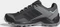 adidas Terrex Easytrail GTX grey four/core black/clear mint (Damen) Vorschaubild