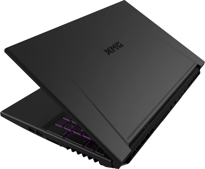 Schenker XMG NEO 15-M18thr, Core i7-8750H, 8GB RAM, 256GB SSD, GeForce GTX 1060, DE