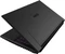 Schenker XMG NEO 15-M18thr, Core i7-8750H, 8GB RAM, 256GB SSD, GeForce GTX 1060, DE Vorschaubild