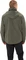 Vaude Escape Light Funktionsjacke black/khaki (Herren) Vorschaubild