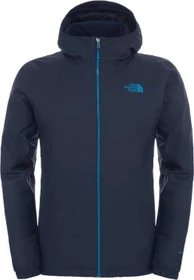 The North Face Quest Insulated Funktionsjacke urban navy (Herren)