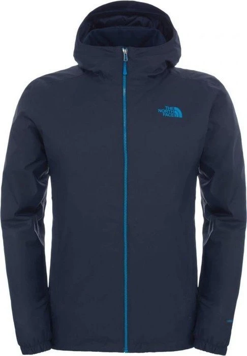 The North Face Quest Insulated Funktionsjacke urban navy (Herren)