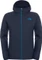 The North Face Quest Insulated Funktionsjacke urban navy (Herren) Vorschaubild