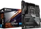 GIGABYTE Z590 AORUS Ultra (Intel 1200) Vorschaubild