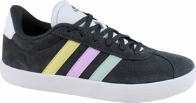 adidas VL Court 3.0 grey six/halo mint/bliss lilac (Junior)