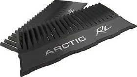 ARCTIC RC, RAM-Kühler