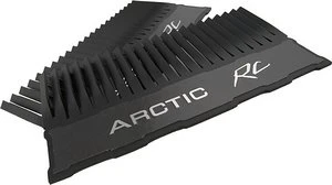 ARCTIC RC, RAM-Kühler