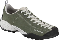 Scarpa Mojito birch