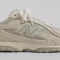 New Balance 204L sea salt/linen Vorschaubild