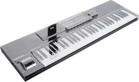 Decksaver Native Instruments Kontrol S61 MK2