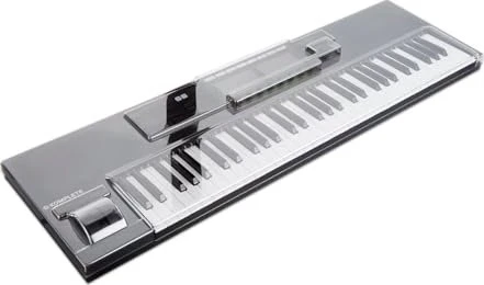 Decksaver Native Instruments Kontrol S61 MK2