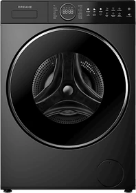 Dreame P5 DWF09M70DAEU Frontlader