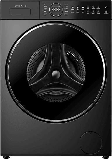 Dreame P5 DWF09M70DAEU Frontlader