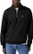 Levi's Original Housemark Zip Sweatshirt (Herren) Vorschaubild