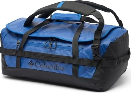 Columbia Landroamer 40l Duffelbag