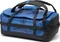 Columbia Landroamer 40l Duffelbag Vorschaubild