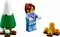 LEGO Creator 3in1 - Modulares Wintersportparadies Vorschaubild