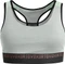 Ortovox 185 Rock'N'Wool Sport-BH Vorschaubild