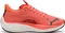 Puma Velocity Nitro 3 glowing red (Damen) Vorschaubild