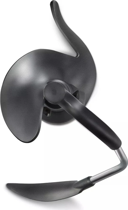 Bosch MCC9555DWC Cookit Multikocher