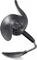 Bosch MCC9555DWC Cookit Multikocher Vorschaubild