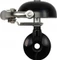 Crane Bell Mini Suzu Ahead Cap Mount Glocke Vorschaubild