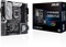 ASUS Prime Z590M-Plus (Intel 1200) Vorschaubild